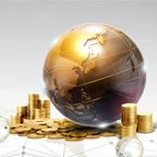 金融業務